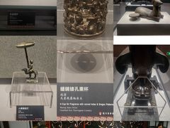 -荆州博物馆