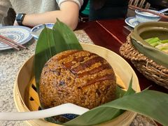 -南京大牌档(人民广场店)