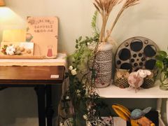 -春风·有糖(崇宁路店)