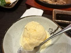 -九州酒场ひこぞう(2号店)
