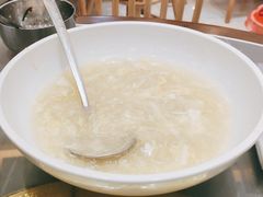 -浔味·山屿湖·正宗全鱼宴老字号