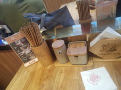 -陇上秦轩biangbiang面(萧山万象汇店)