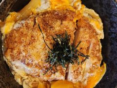 -铃木食堂(宽街店)