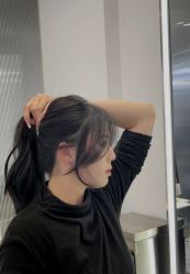 点击看大图 -东方麒麟·潘多拉SALON