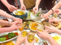 -蜀宴·家宴馆(升伟晶石店)
