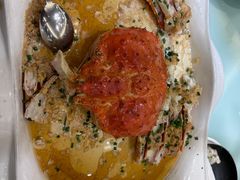 -海景壹号大酒店(滨湖店)