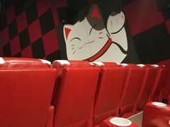 -至潮影城(厦禾路美仁广场店)