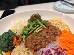 -燕郊烧鸽子(酷车小镇店)