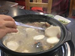 -领鲜风味花雕鸡(马端街店)