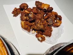 -煲煲好(朝阳门店)