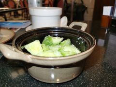 -色香味(澳门巴黎人店)