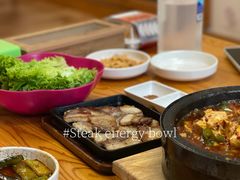 -万得圆饭庄(黄务小区)