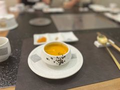 -韩满园· 甄选韩式烤肉