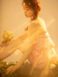 -米莱摄影写真(五大道别墅店)