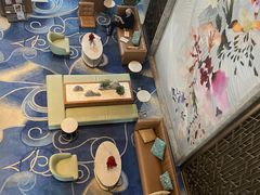 -梧桐人家中国太平国际健康颐养社区