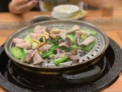 -阿多私房菜(顺德店)