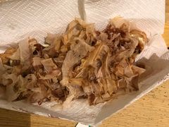 -鬼味烤翅(南锣鼓巷店)