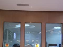 -浦乐汇·汤泉水世界