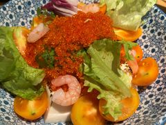 -沼津港渔市(宏伊国际广场店)