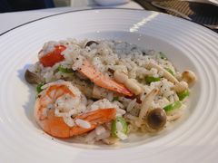 -atta bj(国贸商城店)