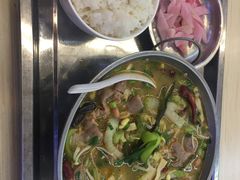 -闽龙广场