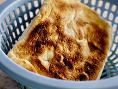 -阿叶羊杂碎(前进街店)