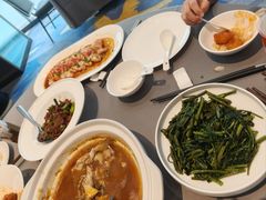 -徐记海鲜·宴会(大唐西市|丰庆店)