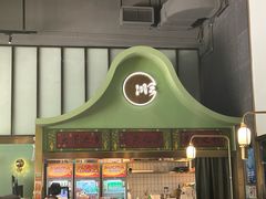 -顺峰顺水顺德菜(龙华店)