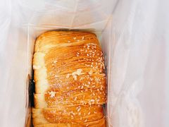 -爸爸糖吐司面包(无锡阳光花园店)