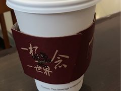-百盛(莘庄店)