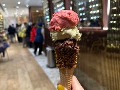 -VENCHI 闻绮(北京国贸商城店)