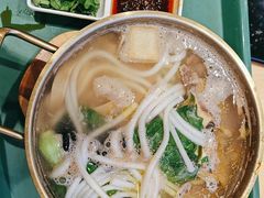 -苏氏牛肉面(丰北桥店)