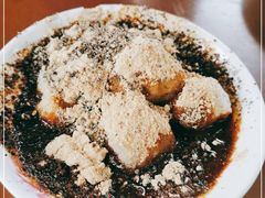 -张醪糟