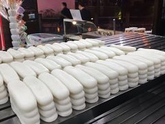 -聚源号(鸣鹤古镇店)