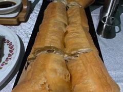 -寻味顺德·珍之宝酒楼(银钻店)