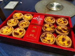 -顺风山庄(水濂山店)