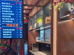 -鑫花溪牛肉米粉(景德路店)