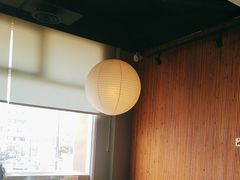 -莲餐厅·湖北菜·潜江小龙虾店(愚园路店)