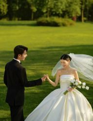 点击看大图 -维多利亚婚纱摄影全球旅拍(华南旗舰店)