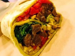 -星巴克臻选(青岛麦凯乐分店)