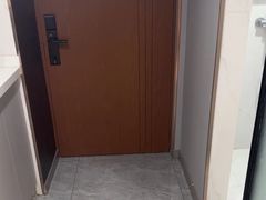 -缦回行政公寓(牛市口地铁站店)
