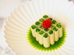 -杭州君悦酒店·湖滨28中餐厅