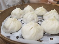 -笼铭坊(北蔡店)