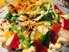 -森味薪火烧•烧鸟居酒屋•日本料理(望京店)