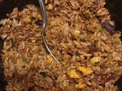 -徽镇小厨·经典徽菜(十里河店)
