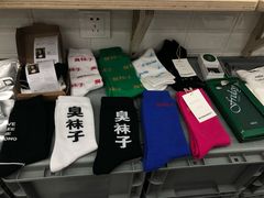 -badmarket(K11购物中心店)