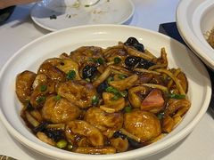 -天福苑(崇宁路店)