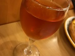 -萨莉亚意式餐厅(莲花国际广场店)