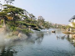 -罗红摄影艺术馆