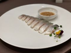 -神仙馆(衡山路店)